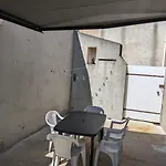 Maison De Vacance Proche Du Puy Du Fou Σπίτι διακοπών *